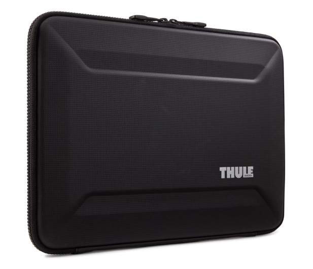Thule Gauntlet MacBook Pro® Sleeve 16" czarny - 575084 - zdjęcie